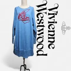 Item thumbnail for item 8d30e12e-8d4e-42e1-b0b3-7d2e01d502cc