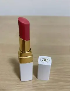 Item thumbnail for item b857b579-56a9-4fd3-a223-acb1e23f053a