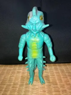 2025年最新】ブルマァク ライオン丸の人気アイテム - メルカリ