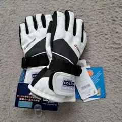 Item thumbnail for item 32ecf854-4f5a-4393-932a-6b85a4fee95e