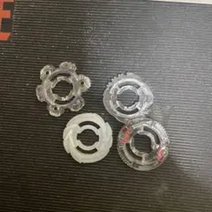 Item thumbnail for item 49767962-1e95-4d64-b44d-723653e4c28b