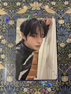 ゼベワン ジウン