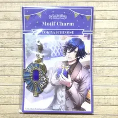シャニマス シャイニーカラーズ ラベル缶 月岡恋鐘 アクリル
