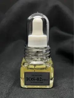 Item thumbnail for item 3a26017e-2ff6-4a60-804d-cde8c548d905