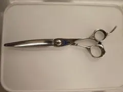 トギノン　マリンシャーク　6.8インチ マリンシャーク - TOGINON