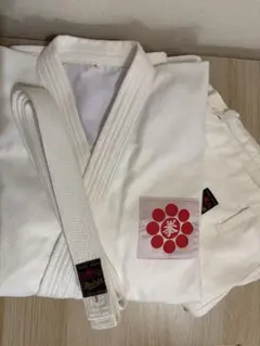 Item thumbnail for item a0206470-9f08-4c6f-8167-996da42f93fa