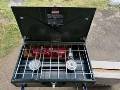 2025年最新】coleman 413h499jの人気アイテム - メルカリ