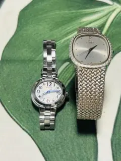 Item thumbnail for item a5542e6d-2dd8-4737-a3dd-5f5ded542e63