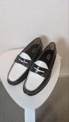 SEBAGO DAN SANDAL PO ローファーサンダル 付属品あり】SEBAGO DAN SANDAL PO ローファーサンダル - メルカリ