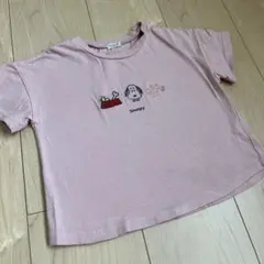 Item thumbnail for item e6c37d6e-c789-416c-a5a7-59735fd6a4b9