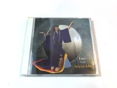 未開封CD　カトーエミイ / Dancing Under the Moon