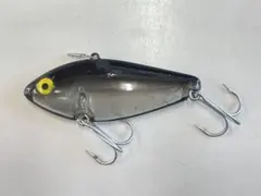 Item thumbnail for item a54aa633-7951-441a-a3c5-40fb89baec51