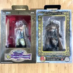 モンハン DXF 女ガンナー アメジストギア リュウノアギト フィギュア モンハン DXF 女ガンナー アメジストギア リュウノアギト フィギュア