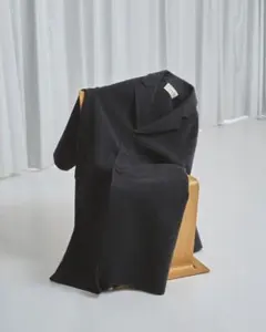 TODAYFUL Wool Over Coat 38 25AW