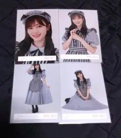 2026年最新】櫻坂46 田村保乃の人気アイテム - メルカリ