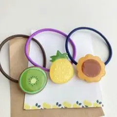 まとめ売り③