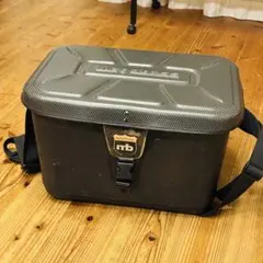 Item thumbnail for item 2f575bcc-3239-4e72-90ed-837602ac03bb