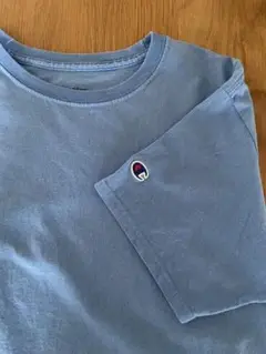 Champion Tシャツ　男女兼用