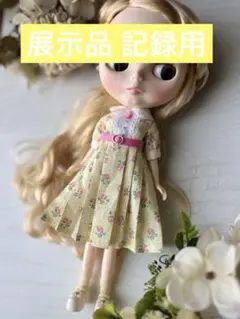 Item thumbnail for item 74243954-9796-4e95-9bb3-f5d81ce4a47e