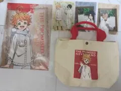 Item thumbnail for item 3934c5a6-4c74-4ad4-86d9-3f2785188b8e