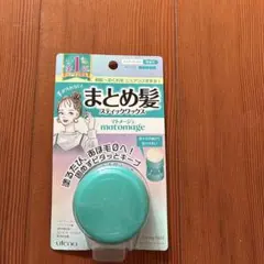 Item thumbnail for item b5261a3b-2d25-4f02-8a7d-6e97756832fb