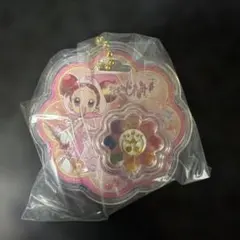 오자 마녀 도레미 가방 매력 어딘가