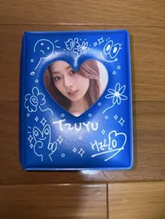 おまけ付き‼️TWICE JAPAN 7th Anniversaryコレクトブック