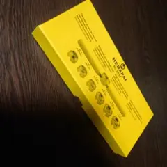 中古品 裏蓋 開閉工具