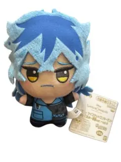 pipi様 リクエスト 2点 まとめ商品