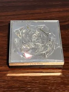 LANCOME LA ROSE HIGHLIGHTERのサムネイル