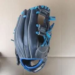 Item thumbnail for item e0ef008e-e0ee-4a7b-a39f-3bae18059326