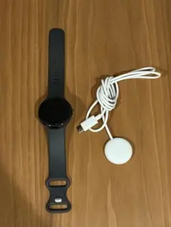 Google Pixel Watch 初代