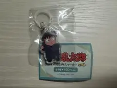 忍たま乱太郎 土井半助 アクリルゆらゆらマーカー vol.1