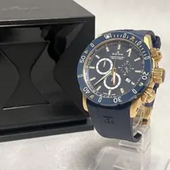 2025年最新】edox ベルトの人気アイテム - メルカリ