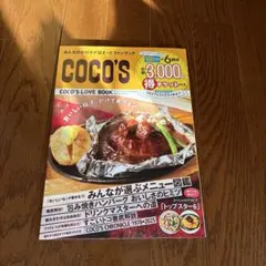 Item thumbnail for item 94e20662-f150-4023-81e8-2fc8ac06398f