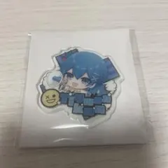 2026年最新】ちぐさくん アクスタの人気アイテム - メルカリ