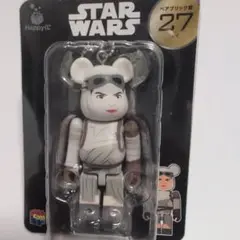 キューブリック キューブリック・ベアブリック