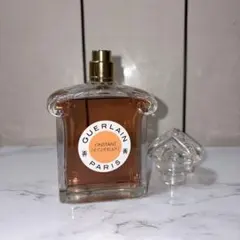 新品未開封】ゲラン ランスタン・ド・ゲラン オーデトワレ 100ml 廃盤