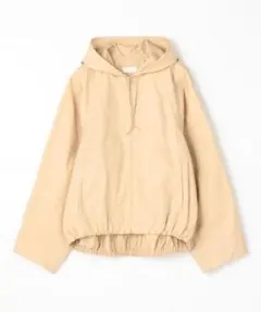 2025年最新】Ballsey レディース ジャンパー・ブルゾンの人気アイテム