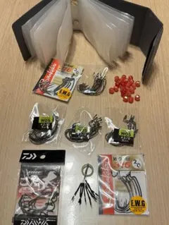 Item thumbnail for item b7a34fc5-870f-4cdc-8171-86937a1b8d95