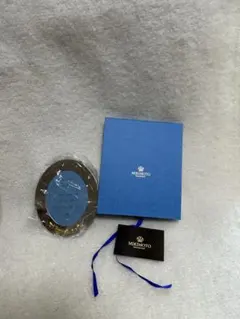 Item thumbnail for item d482a7e9-f2be-4130-bd14-01a29d2ad8e6