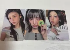 2025年最新】itzyグッズの人気アイテム - メルカリ