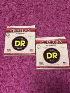 Item thumbnail for item f5b35c9d-d27b-4f8b-b63e-7bbfa1994810