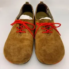 2025年最新】merrell メレル ムートピアの人気アイテム - メルカリ