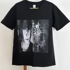 Item thumbnail for item 0656069e-ea96-4f8f-b062-7948e49ccbcf