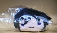 2026年最新】のるキャラ 鬼滅の刃の人気アイテム - メルカリ