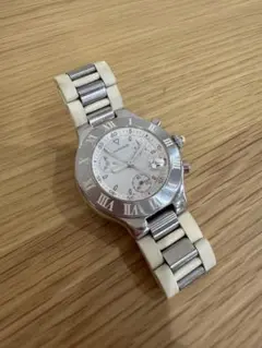 Item thumbnail for item e6e337b6-4c50-49ba-a9f4-57e458ffa747