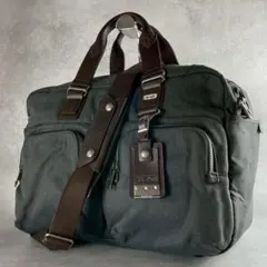 TUMI アルファブラボー 2way ビジネスバッグ ショルダーバッグ 楽天市場】【最大62倍 12/25限定】【正規品5年保証】 トゥミ