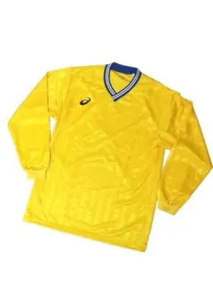 Item thumbnail for item a0504d79-2692-4d8c-8b1b-1ef9ae3cfc2f