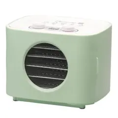 ワンダーシェフ　ドライフードメーカー　 KEFA80 素材のうまみ ぎゅっと凝縮のサムネイル